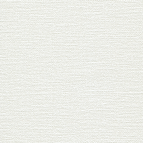 ルノン壁紙 RF3375