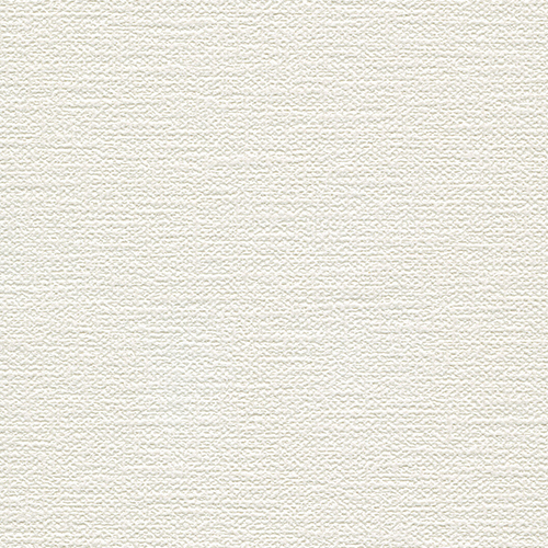 ルノン壁紙 RF3376