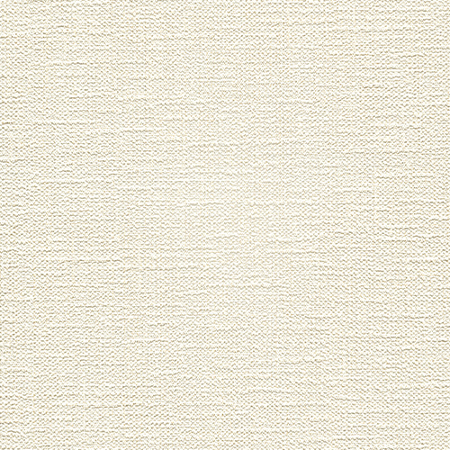 ルノン壁紙 RF3377