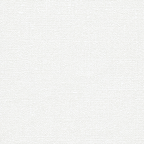 ルノン壁紙 RF3378