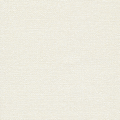 ルノン壁紙 RF3379