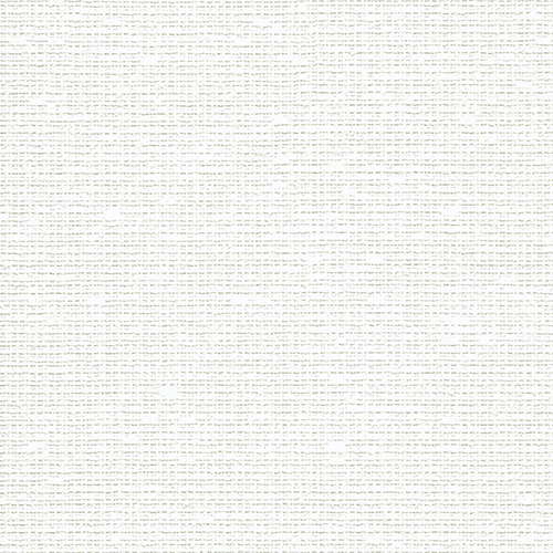 ルノン壁紙 RF3380