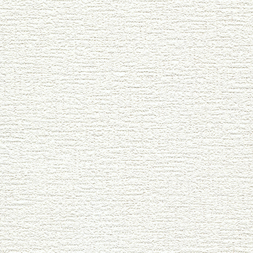 ルノン壁紙 RF3381