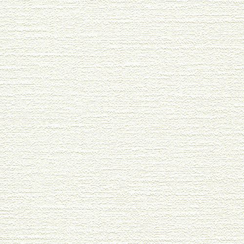 ルノン壁紙 RF3382