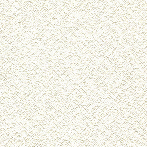 ルノン壁紙 RF3383