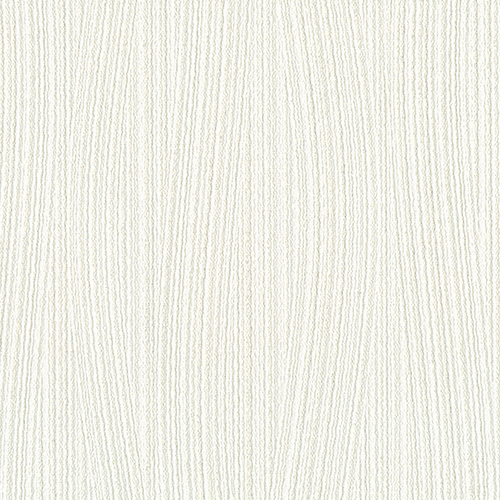 ルノン壁紙 RF3384