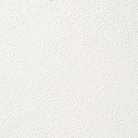 ルノン壁紙 RF8005