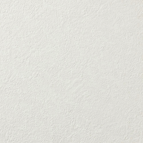 ルノン壁紙 RF8166