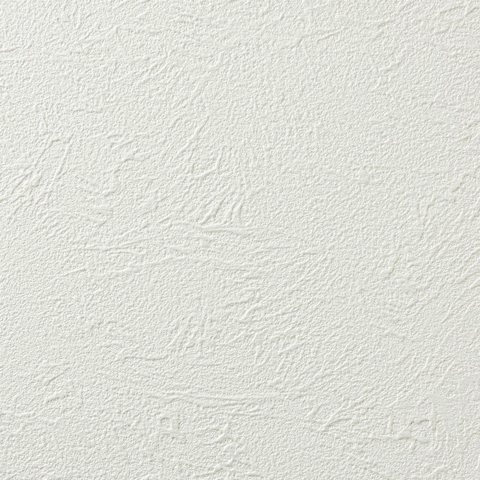 ルノン壁紙 RF8290