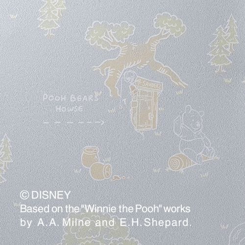 ルノン壁紙 フレッシュプレミアム 19 21掲載 ディズニー プレミアムコレクション 壁紙 クロス ウォールシールの販売 リフォーム 張替えdiy スタイルダート