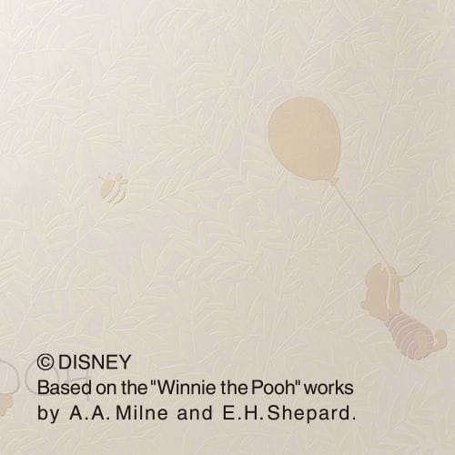 壁紙 Cc Rps1250 Rps1251 壁紙 クロス ウォールシールの販売 リフォーム 張替えdiy スタイルダート