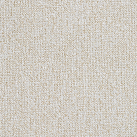 サンゲツ壁紙 SP9718