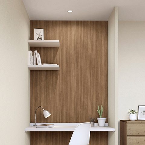 サンゲツ壁紙 SP9718