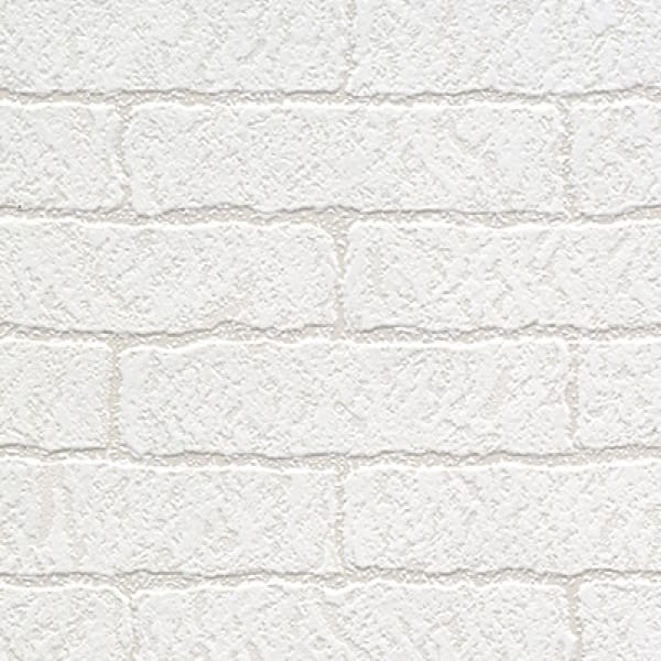 トキワ壁紙 Musclewall マッスルウォール掲載 石目 壁紙 クロス ウォールシールの販売 リフォーム 張替えdiy スタイルダート