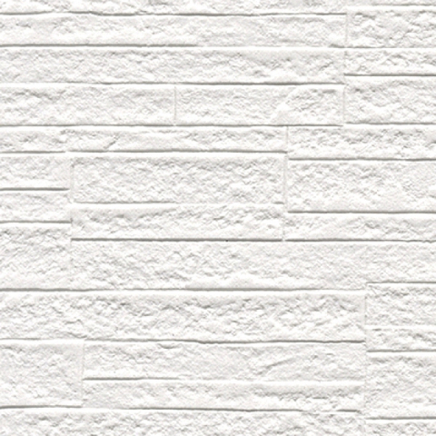 壁紙 トキワ Musclewallリフォーム Tmm6268 漆喰 塗り壁 無地 壁紙 クロス ウォールシールの販売 リフォーム 張替えdiy スタイルダート