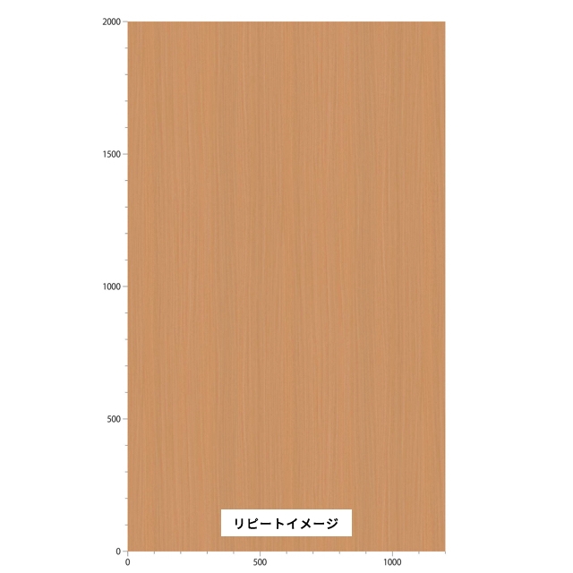 リアテック・BC-5477・木目・ブラウン