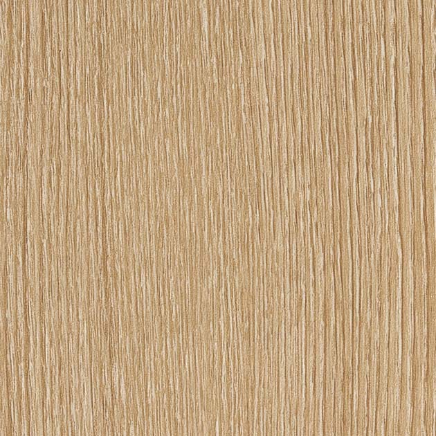 リアテック WOOD 木目一覧 ｜リメイクシート・粘着シートの販売