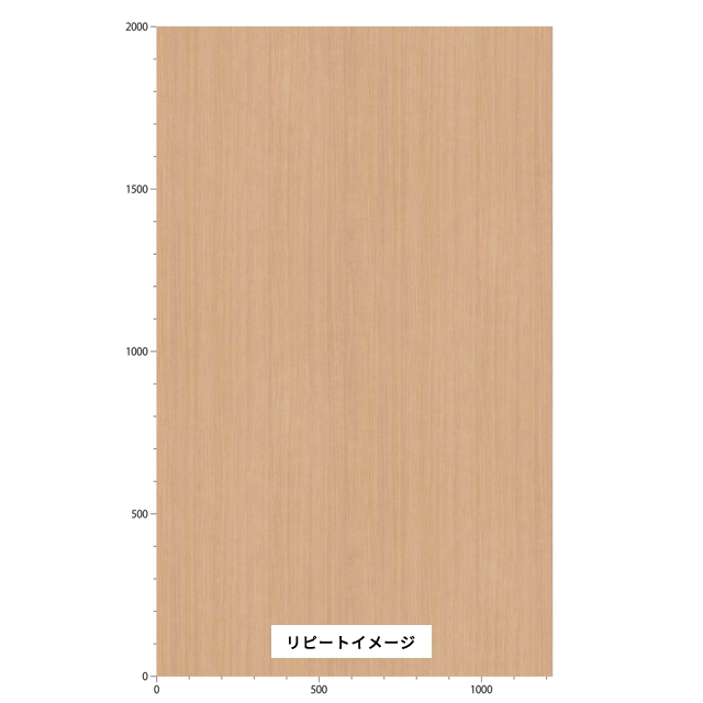 リアテック・BC-5497・木目・ブラウン