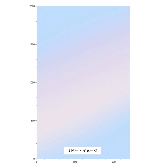 リアテック・FX-5702・偏光・マルチカラー