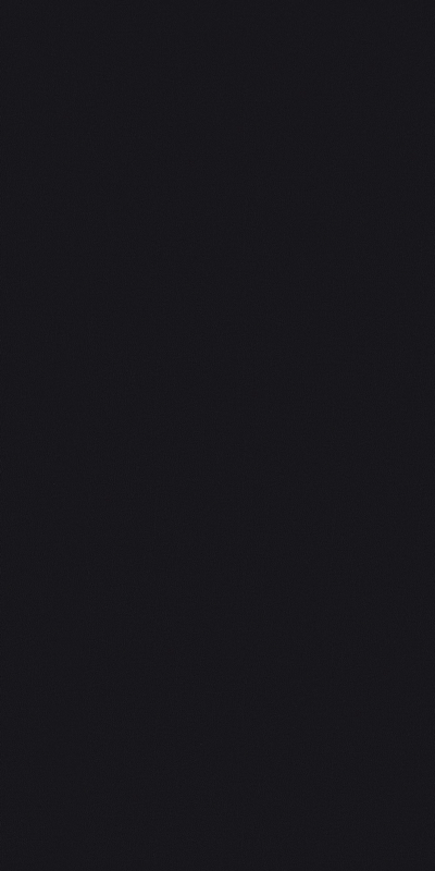 リメイクシート「リアテック」GD-4913のリピートイメージ