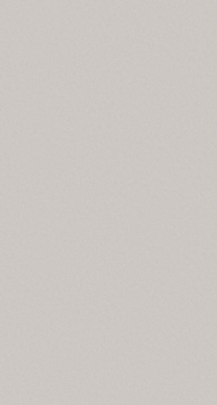 リメイクシート「リアテック」GD-4914のリピートイメージ