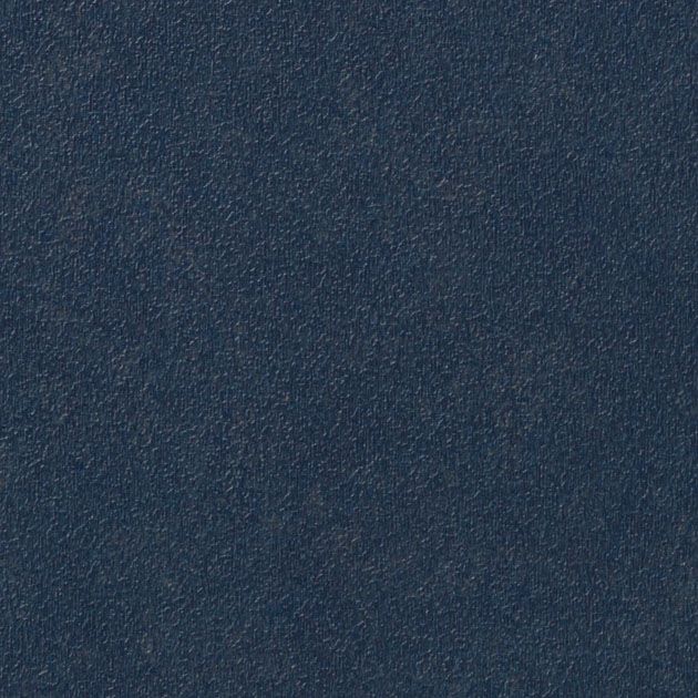 リアテック・GD-4916・和・抽象柄・ブルー・ネイビー