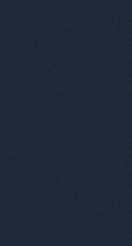 リメイクシート「リアテック」GD-4916のリピートイメージ
