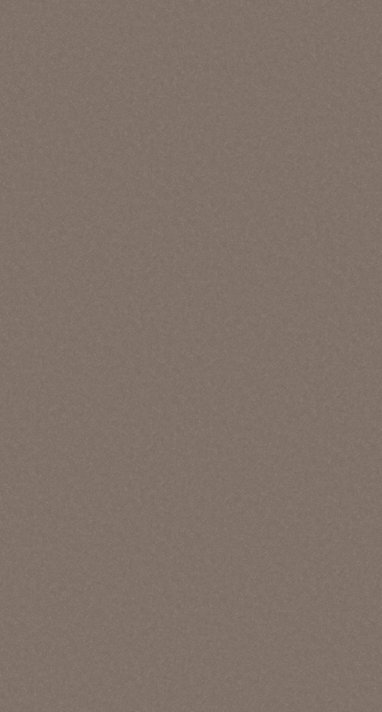 リメイクシート「リアテック」GD-4918のリピートイメージ