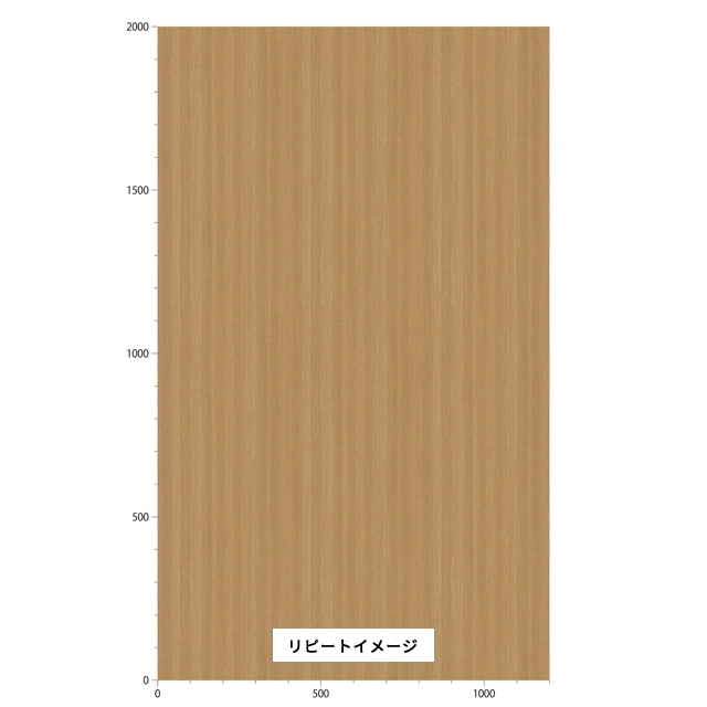 リアテック・RW-4048・木目・ブラウン