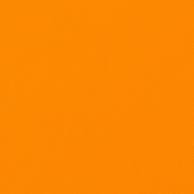 リアテック・TA-4758・カラー（単色）・イエロー・オレンジ