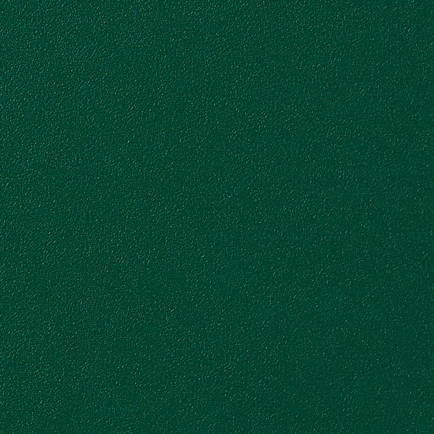リアテック・TA-4768・カラー（単色）・グリーン