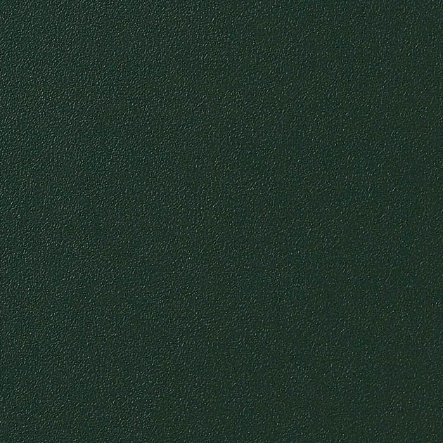 リアテック・TA-4769・カラー（単色）・グリーン