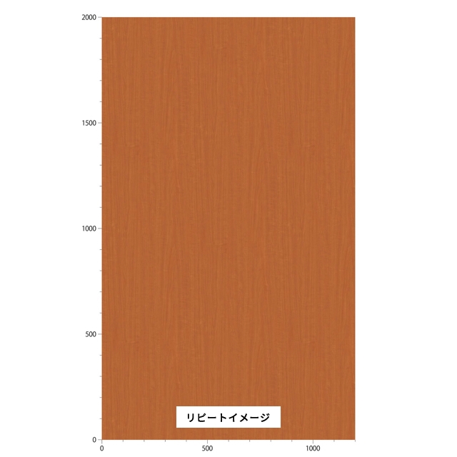 リアテック・TC-4286・木目・ブラウン