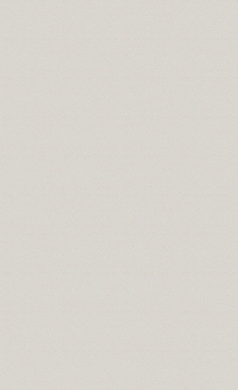 リメイクシート「リアテック」TC-4479のリピートイメージ