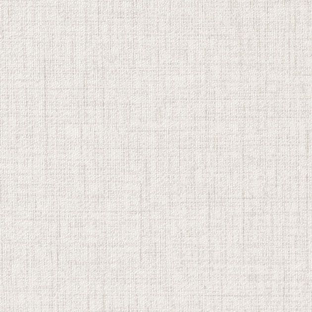 リアテック・TC-5185・織物・ホワイト・アイボリー