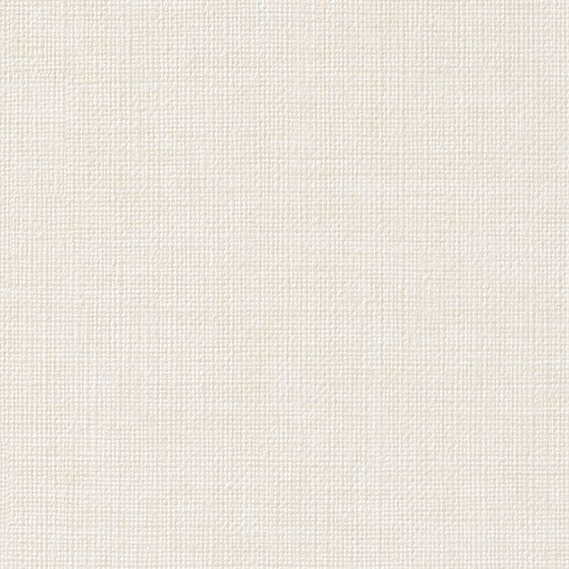 リアテック・TN-5168・織物・ホワイト・アイボリー