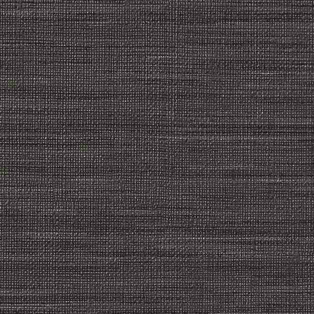 リアテック・TN-5178・織物・ブラック・ダークグレー