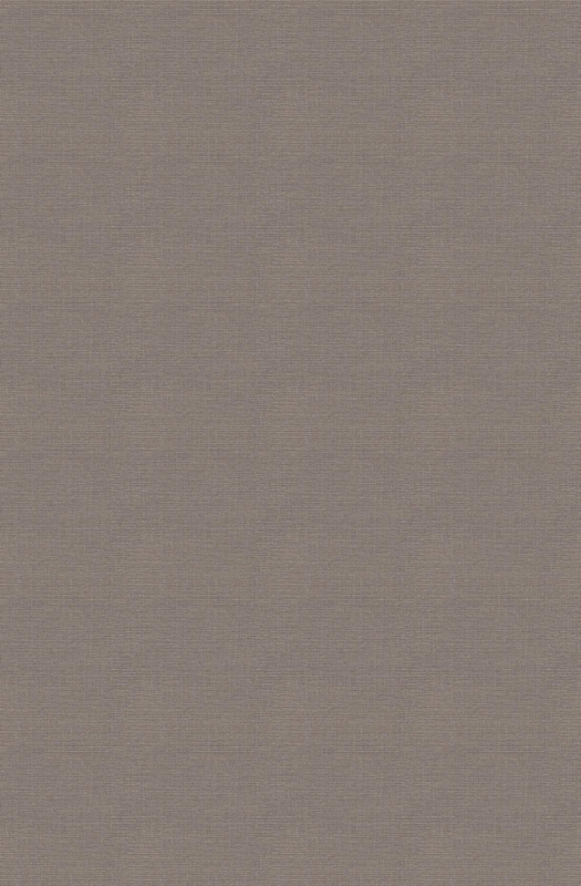 リメイクシート「リアテック」TN-5333のリピートイメージ