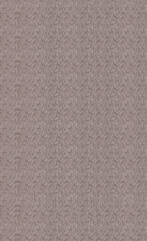 リメイクシート「リアテック」TX-4645のリピートイメージ