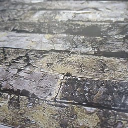 ドイツ製壁紙【8-700】Birkenrinde 白樺の樹皮