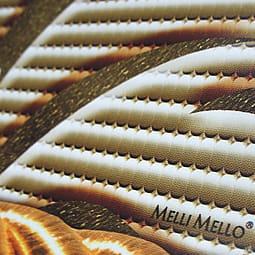 ドイツ製壁紙【8-950】Melli Mello Verona ヴェローナ