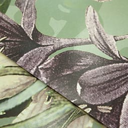 ドイツ製壁紙【XXL4-035】Botanica ボタニカ
