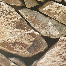 ドイツ製壁紙【XXL4-727】Stone Wall ストーンウォール