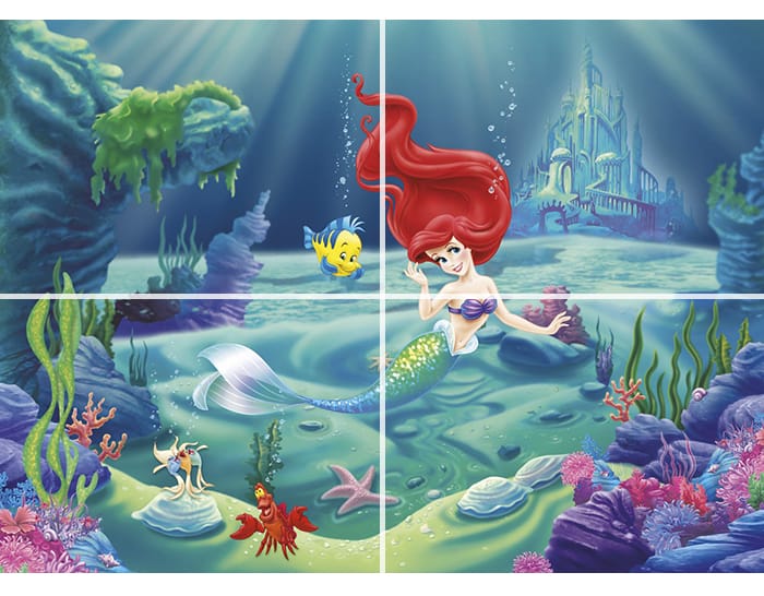 輸入壁紙 ドイツ製 紙製壁紙 4 463 Arielle 壁紙 クロスの販売 スタイルダート