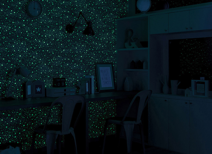 壁紙 <!--@@HINBAN@@@-->