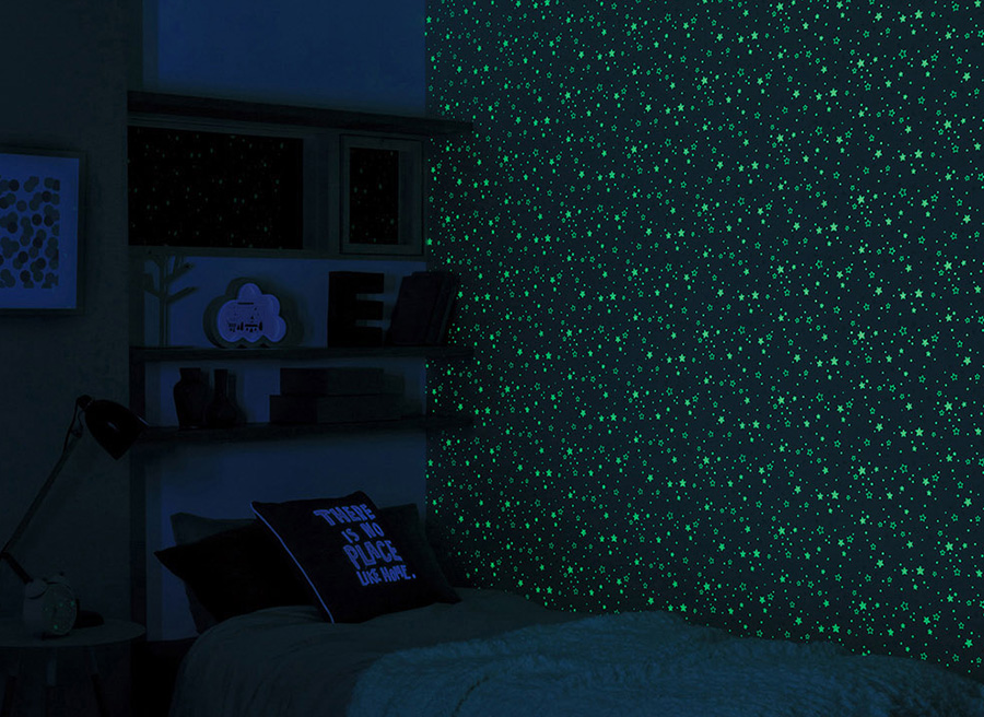 壁紙 <!--@@HINBAN@@@-->