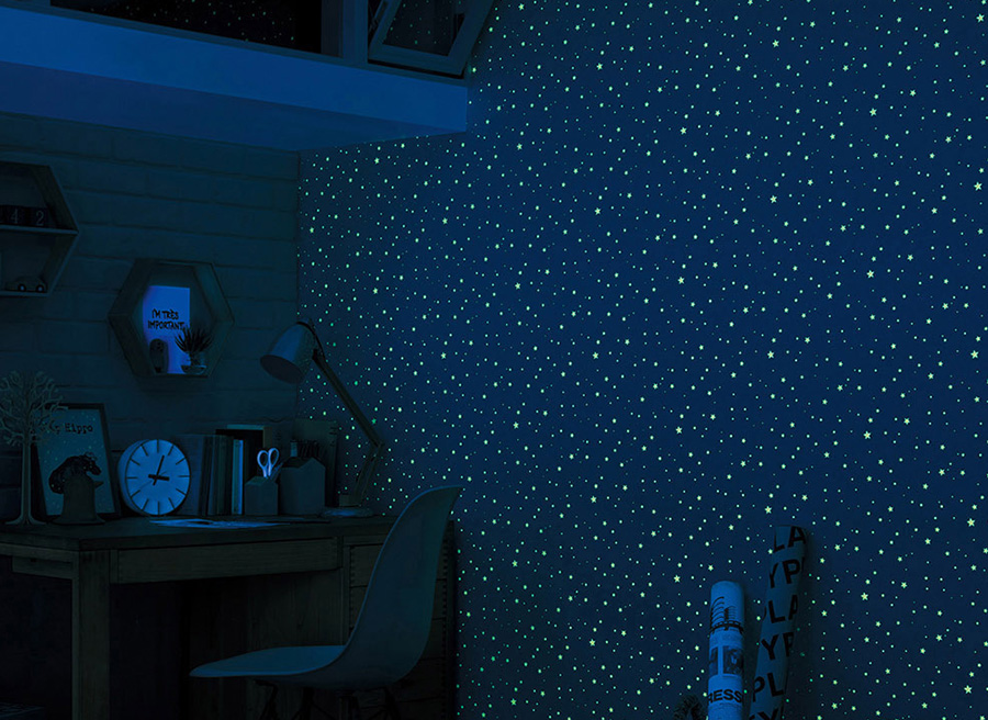 壁紙 <!--@@HINBAN@@@-->