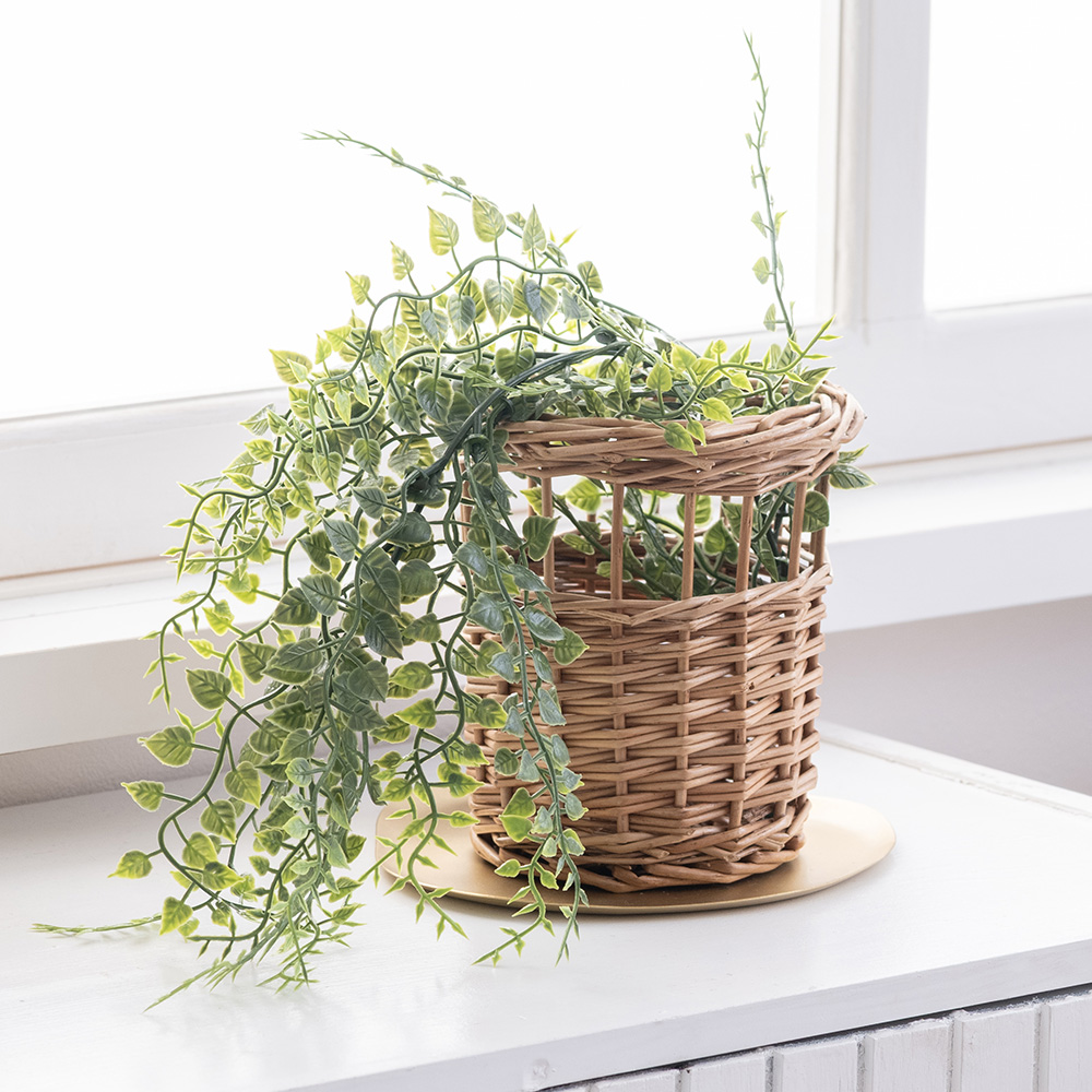 ミリオンハート