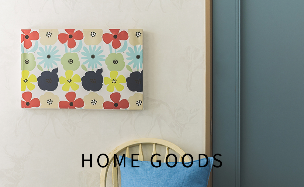 友安製作所オリジナル施工道具