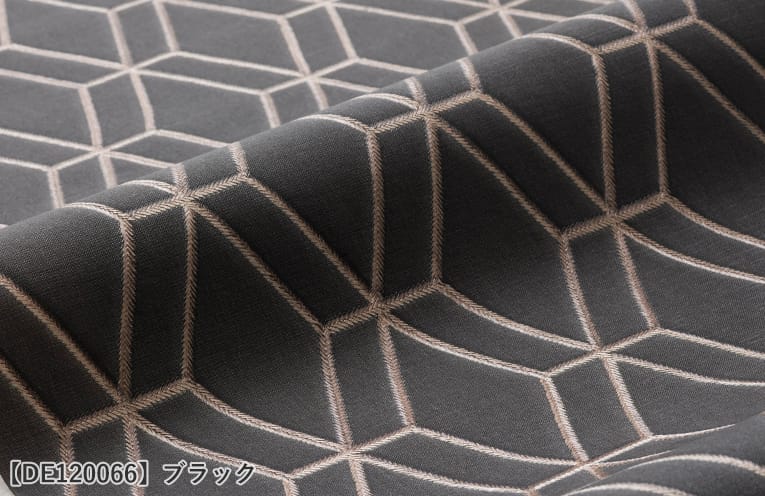 優れた壁紙のプリント技術